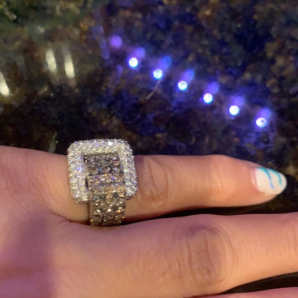 Le vain - Picture 11 of 14